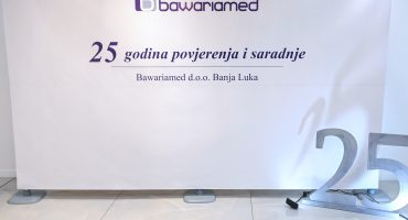 25GODINA (60) 25GODINA (60)
