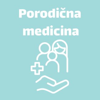 Porodična medicina