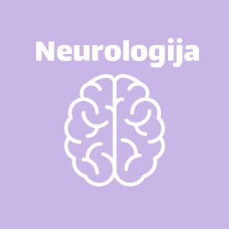 Neurologija