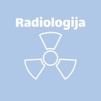 Radiologija