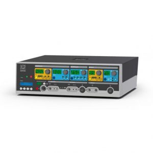 surtron4002