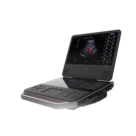 New Project (8) New Project (8)