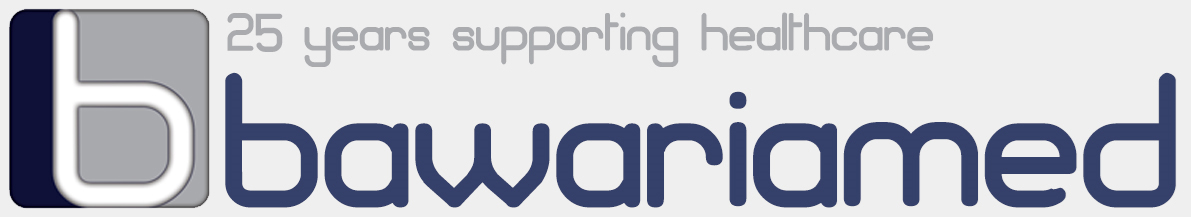 Bawariamed
